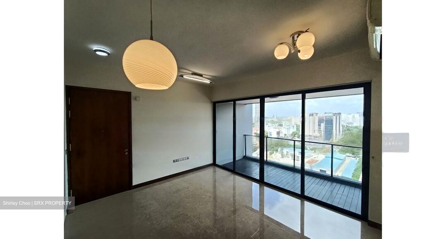 Spottiswoode Residences (D2), Condominium #482759541